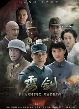 50569-天美传媒华语AV品牌新作-娇弱女仆的日常调教 又是被主人肉棒填满小穴的淫荡一天 高清